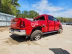 2026 Dodge RAM 2500 BIG Horn