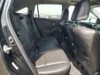 2016 Acura Rdx Technology