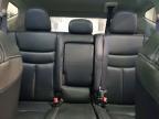 2015 Niss Murano