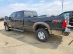 2016 Ford F350 Super Duty