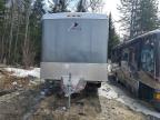 2013 Ideal Trailers