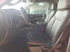 2023 Chevrolet Silverado C3500