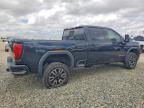 2023 GMC Sierra K2500 AT4
