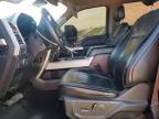 2017 Ford F350 Super Duty