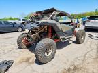 2023 Can-Am Maverick X3 Utility Vehicle