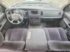 2004 Dodge RAM 1500 ST