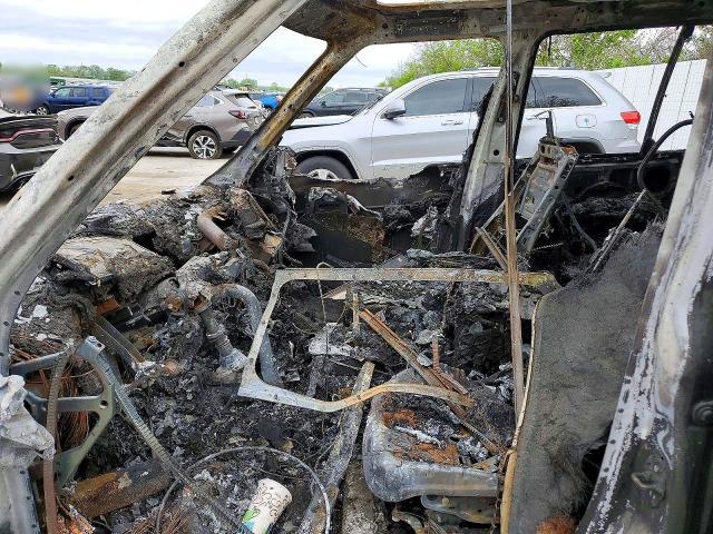 2012 Land Rover Range Rover hse Luxury