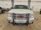 2008 GMC Sierra K1500