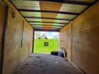2013 Us Cargo 2013 Forest River Enclosed Cargo Trailer
