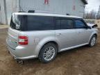 2013 Ford Flex sel