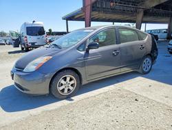 2008 Toyota Prius Base for sale in American Canyon, CA