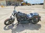 2014 Harley-Davidson Fxdb Dyna Street BOB