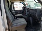 2009 Chevrolet Express BOX Truck