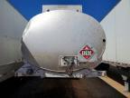 2014 LBT Fuel Tank Trailer