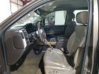 2015 Chevrolet Silverado K2500 Heavy Duty LTZ