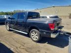 2015 Nissan Titan SL