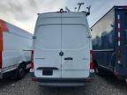 2021 Mercedes-Benz Sprinter 2500 Delivery Van