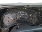 2003 Chevrolet Avalanche K1500