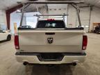 2015 Dodge RAM 1500 ST