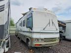 2002 Winn 2002 Ford F550 Super Duty RV
