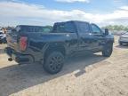 2025 GMC Sierra K2500 AT4