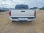 2007 Toyota Tacoma Prerunner V6