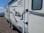 2015 Jayco JAY Flight Camper