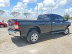 2022 Dodge RAM 2500 Tradesman