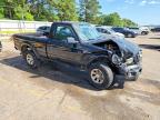 2007 Ford Ranger