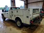 2014 GMC Sierra C2500 Heavy Duty