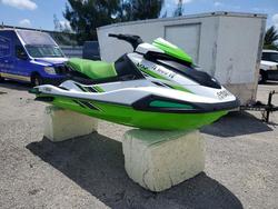 2022 YAM Yamaha vx for sale in Miami, FL