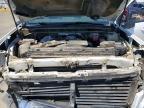 2022 Chevrolet Silverado K2500 Heavy Duty LT