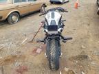 2015 Yamaha FZ07