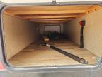 2017 Winnebago Mini