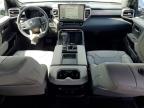 2026 Toyota Tundra Crewmax Limited