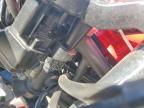 2019 Kawasaki EX400