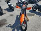 2024 KTM Enduro