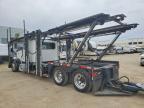2016 Peterbilt 365 Car Hauler Truck