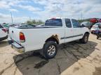 2000 Toyota Tundra SR5