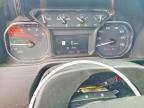 2023 GMC Sierra K2500 AT4