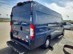 2021 Dodge RAM Promaster 3500