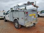 2008 Ford F350 Super Duty Utility / Service Truck