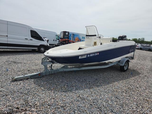 2023 Bayliner Boat-Boat