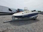 2023 Bayliner Boat-Boat