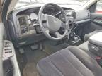 2004 Dodge RAM 1500 ST