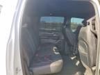 2023 Dodge RAM 1500 BIG Horn
