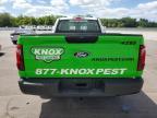 2024 Ford F150 XL