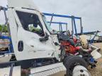 2025 International LT625 Semi Truck
