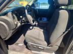 2012 Chevrolet Silverado C1500 LT