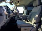 2023 Ford F350 Super Duty